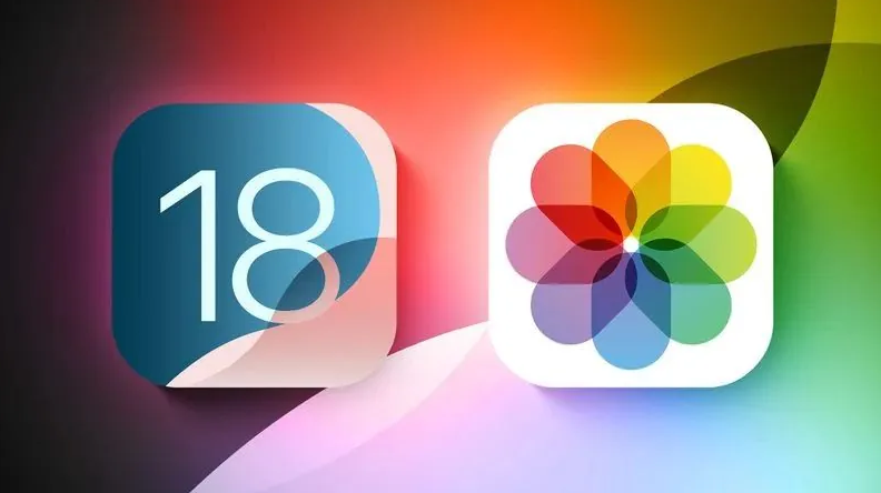 黄陵苹果手机维修分享苹果 iOS / iPadOS 18.1Beta 3 发布 