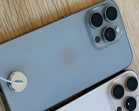 黄陵iPhone16无法开机维修网点分享苹果16无法开机怎么办 