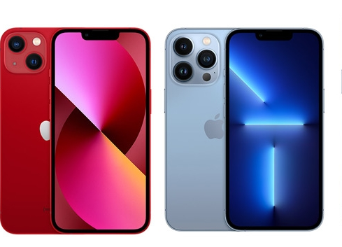 黄陵苹果维修点分享iPhone 13 Pro Max维修主板静电与漏电类故障 