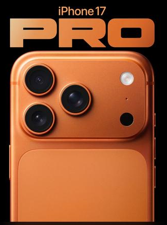 黄陵苹果维修点分享iPhone 17 Pro主板电源通道故障 