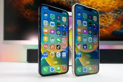 黄陵苹果维修点分享iPhone 14 Plus自动关机内存连锁故障解析 