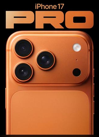 黄陵苹果维修点分享iPhone 17 Pro自动关机第三方电池数据故障 