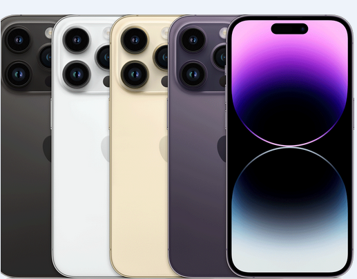 黄陵苹果维修点分享iPhone 14 Pro发烫易忽略问题解析 