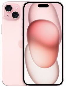 黄陵苹果维修点分享iPhone 15 Plus发烫多场景剖析 